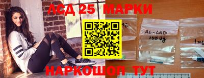индика Славгород